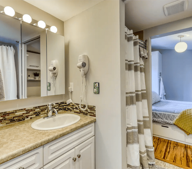 Furnished Finder property 302316_1 photo 10