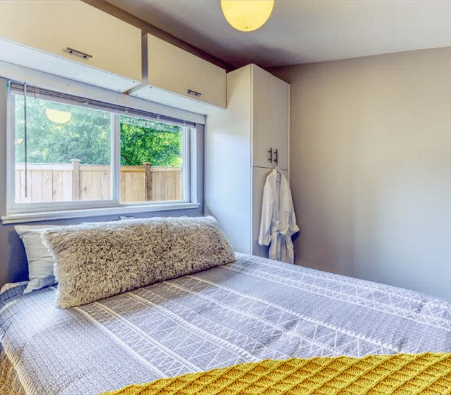Furnished Finder property 302316_1 photo 13