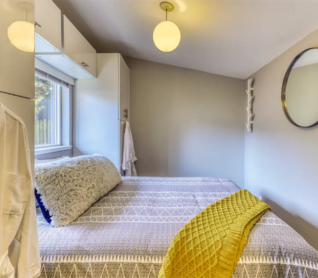 Furnished Finder property 302316_1 photo 12