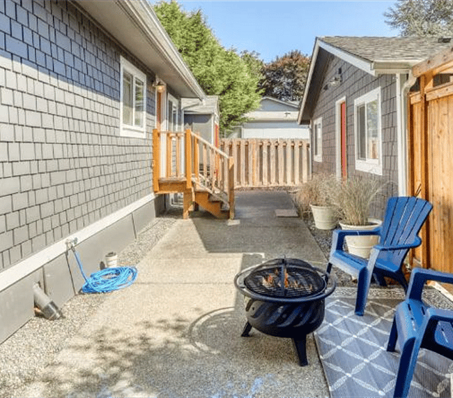 Furnished Finder property 302316_1 photo 3