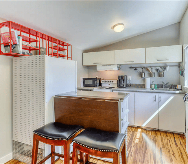Furnished Finder property 302316_1 photo 5