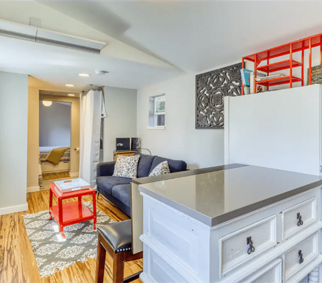 Furnished Finder property 302316_1 photo 8
