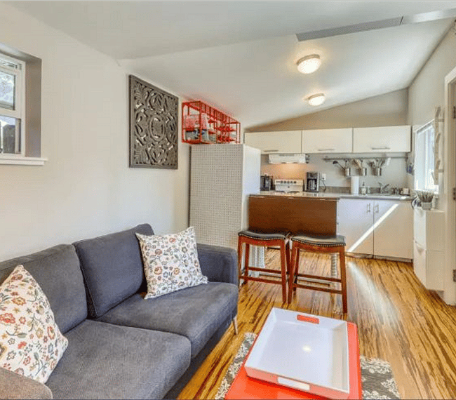 Furnished Finder property 302316_1 photo 9