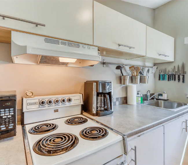 Furnished Finder property 302316_1 photo 6
