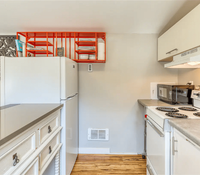 Furnished Finder property 302316_1 photo 7