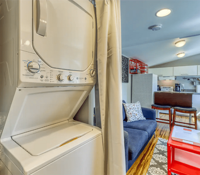 Furnished Finder property 302316_1 photo 14