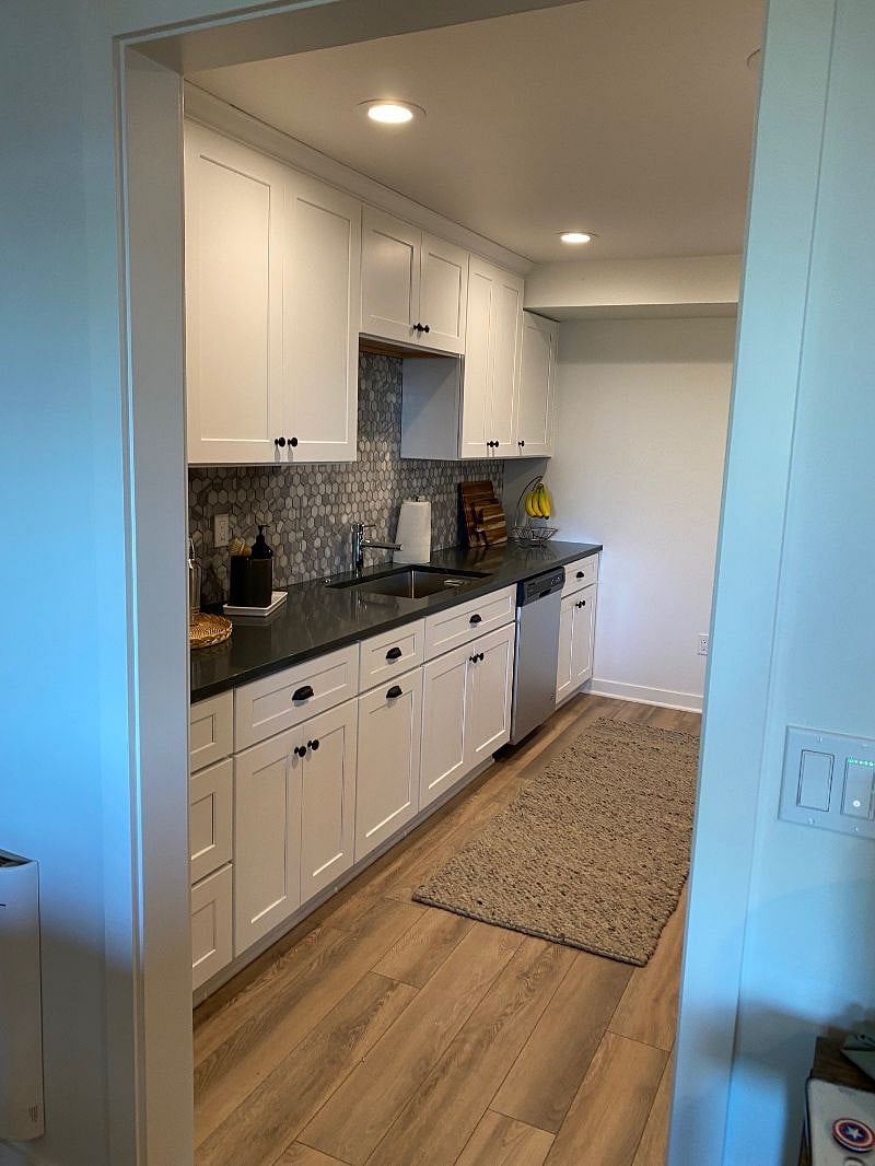 Furnished Finder property 302317_1 photo 6