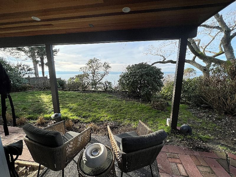 Furnished Finder property 302317_1 photo 14