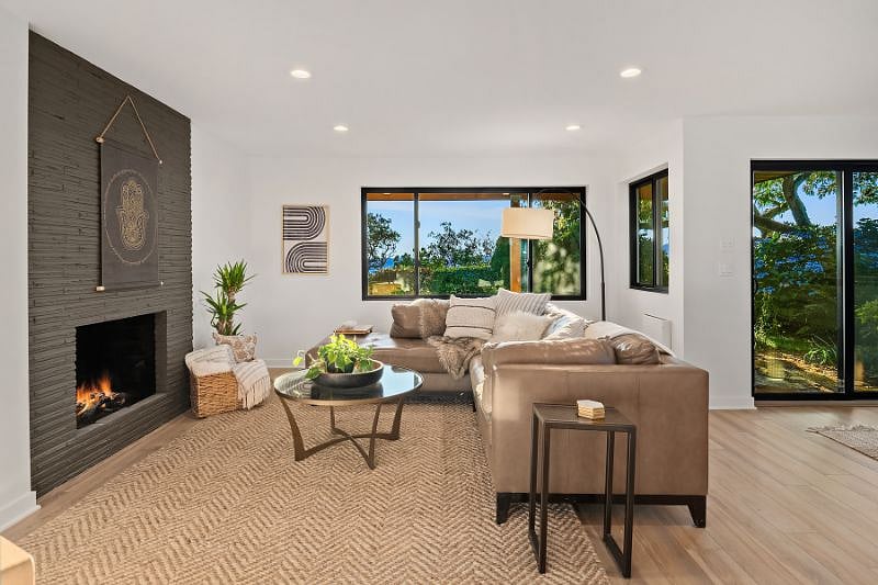 Furnished Finder property 302317_1 photo 3