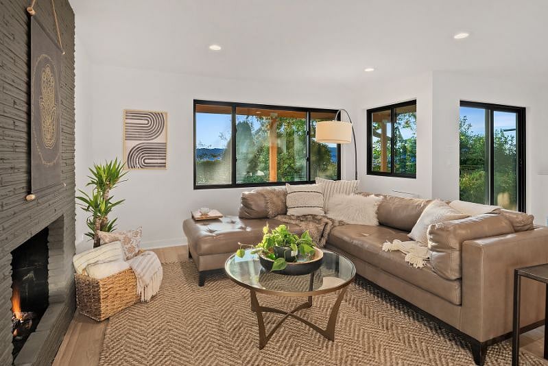 Furnished Finder property 302317_1 photo 4