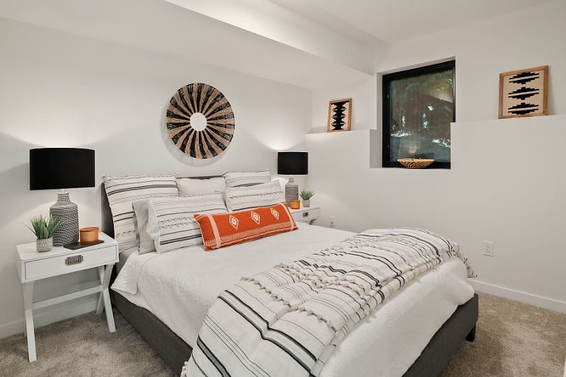 Furnished Finder property 302317_1 photo 12