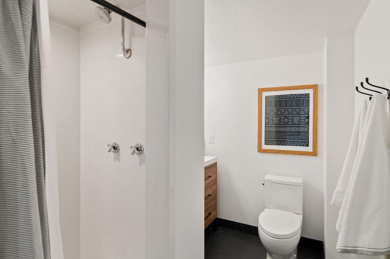Furnished Finder property 302317_1 photo 11