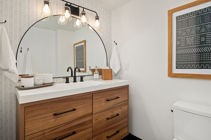 Furnished Finder property 302317_1 photo 10