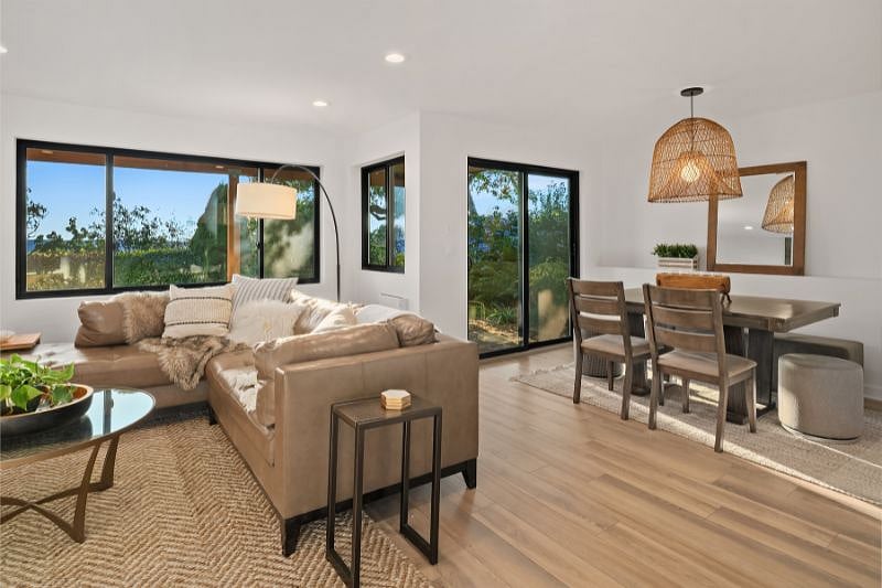 Furnished Finder property 302317_1 photo 5