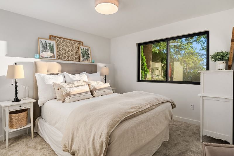 Furnished Finder property 302317_1 photo 9