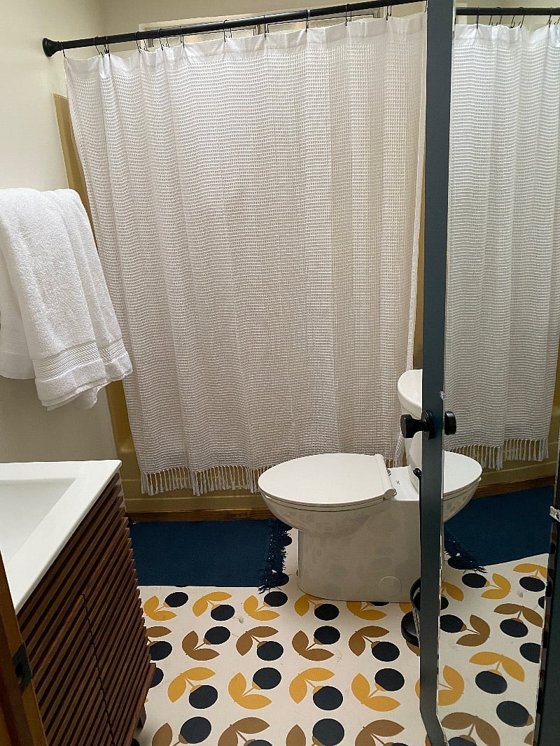 Furnished Finder property 302325_1 photo 4