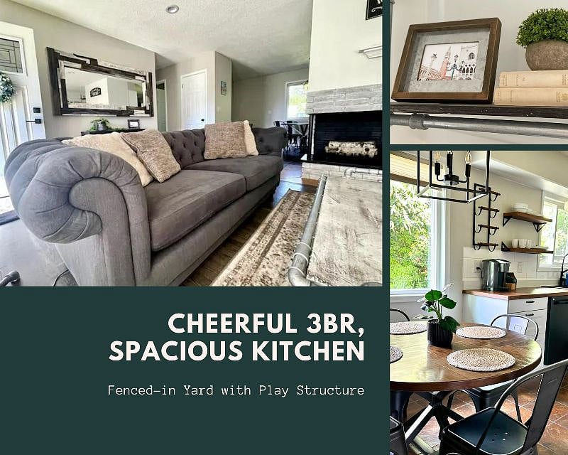 Furnished Finder property 302342_1 photo 16