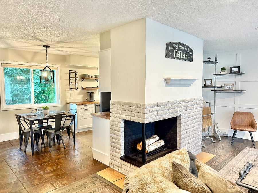 Furnished Finder property 302342_1 photo 47