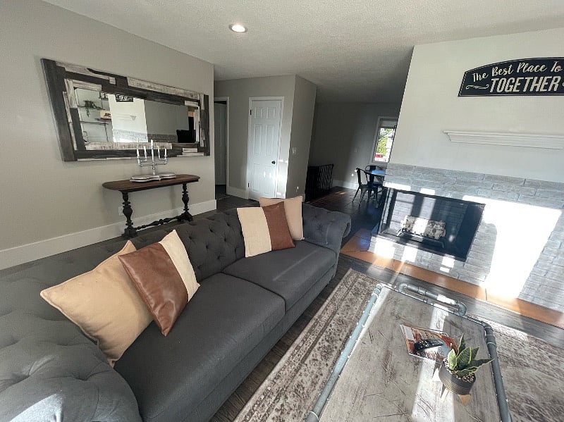 Furnished Finder property 302342_1 photo 13