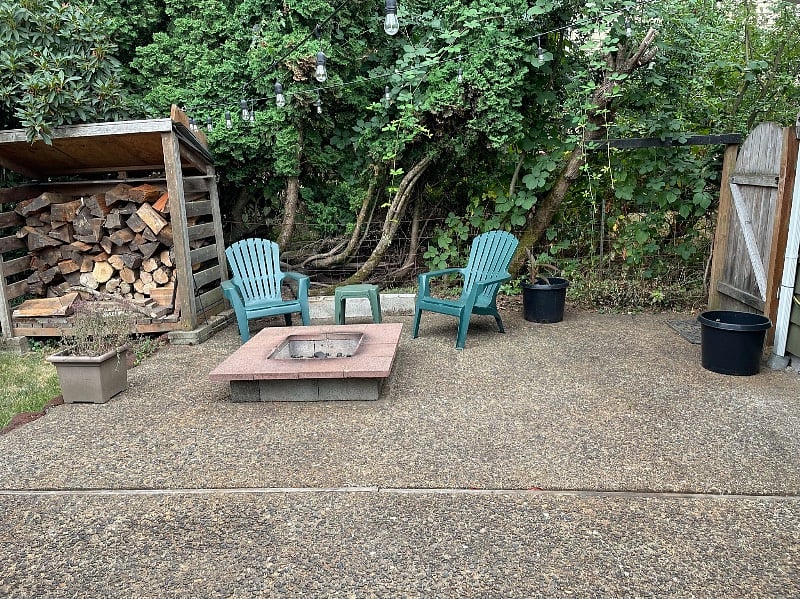 Furnished Finder property 302342_1 photo 64