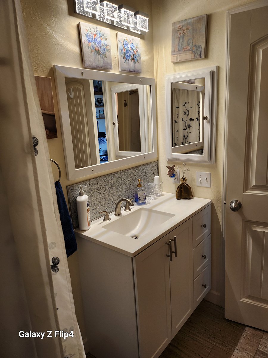 Furnished Finder property 302351_1 photo 24