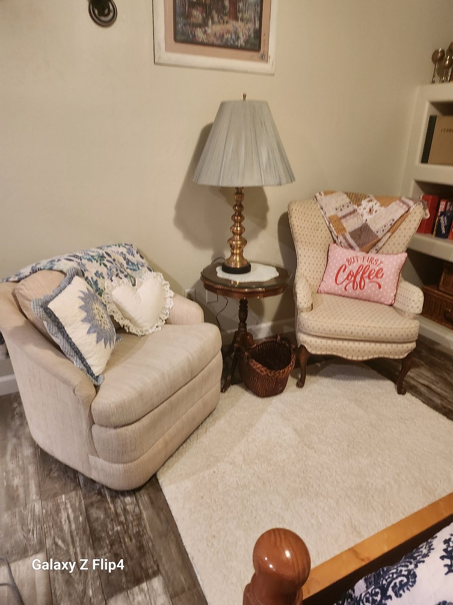 Furnished Finder property 302351_1 photo 7