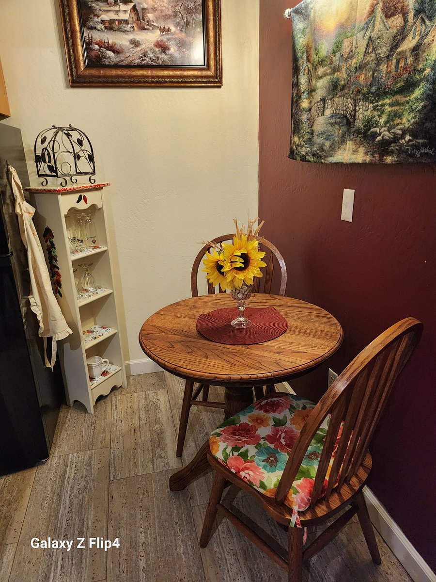 Furnished Finder property 302351_1 photo 8