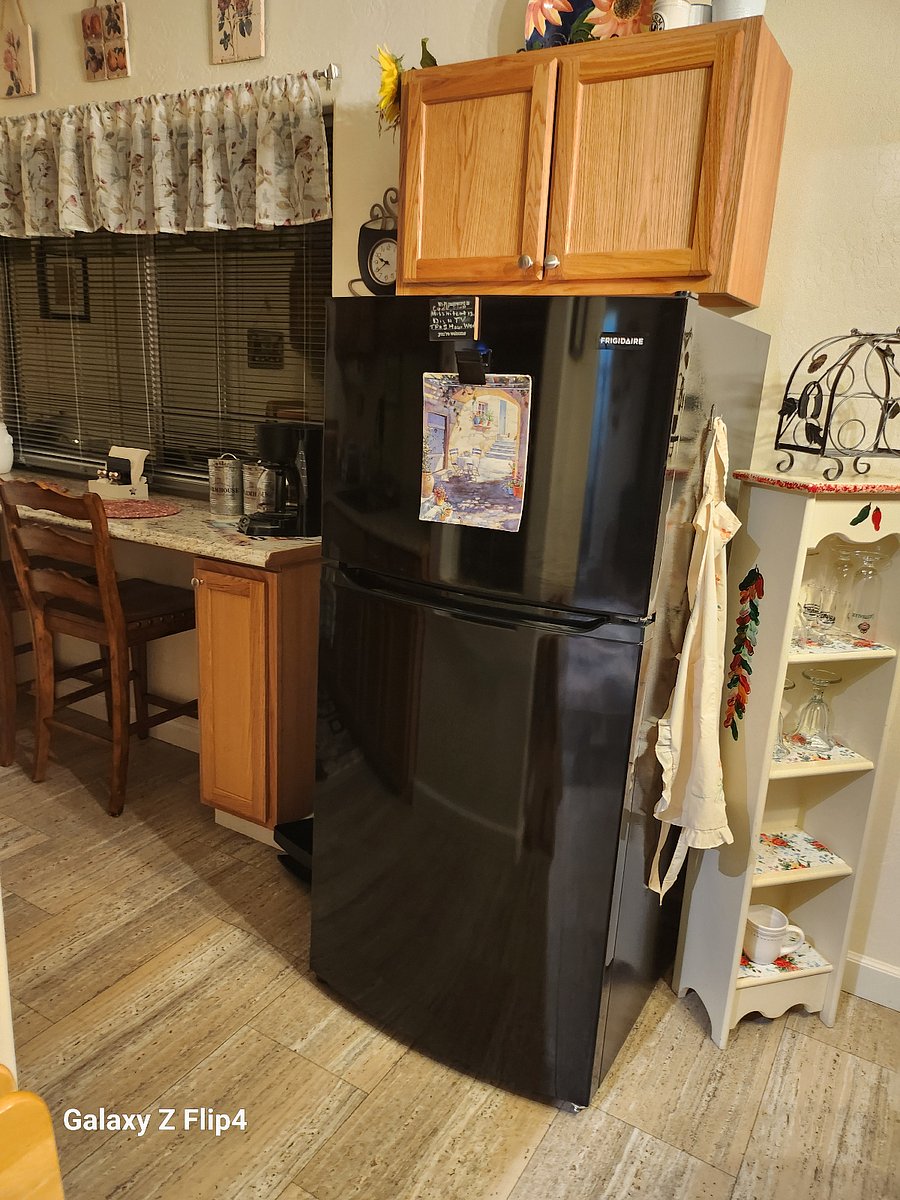 Furnished Finder property 302351_1 photo 11