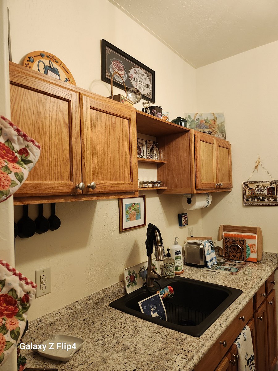 Furnished Finder property 302351_1 photo 14