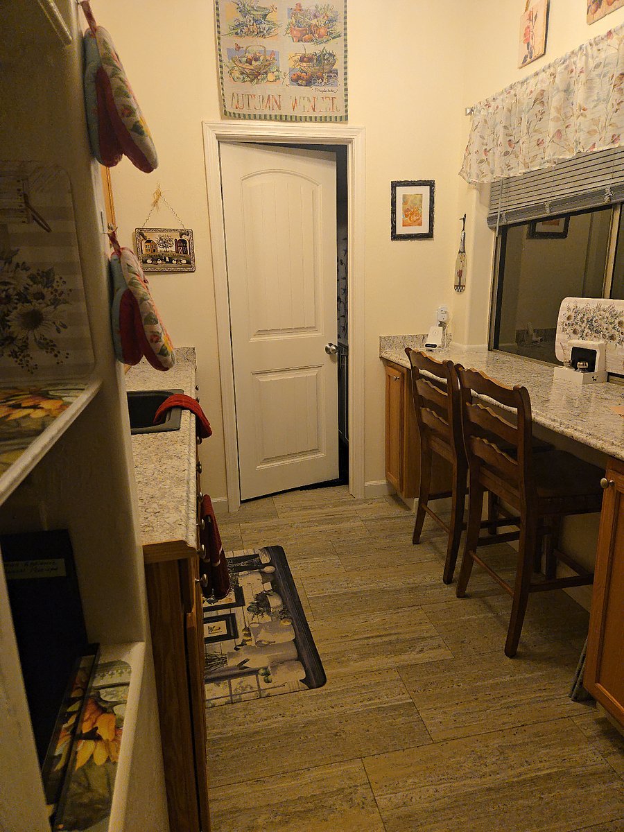 Furnished Finder property 302351_1 photo 12