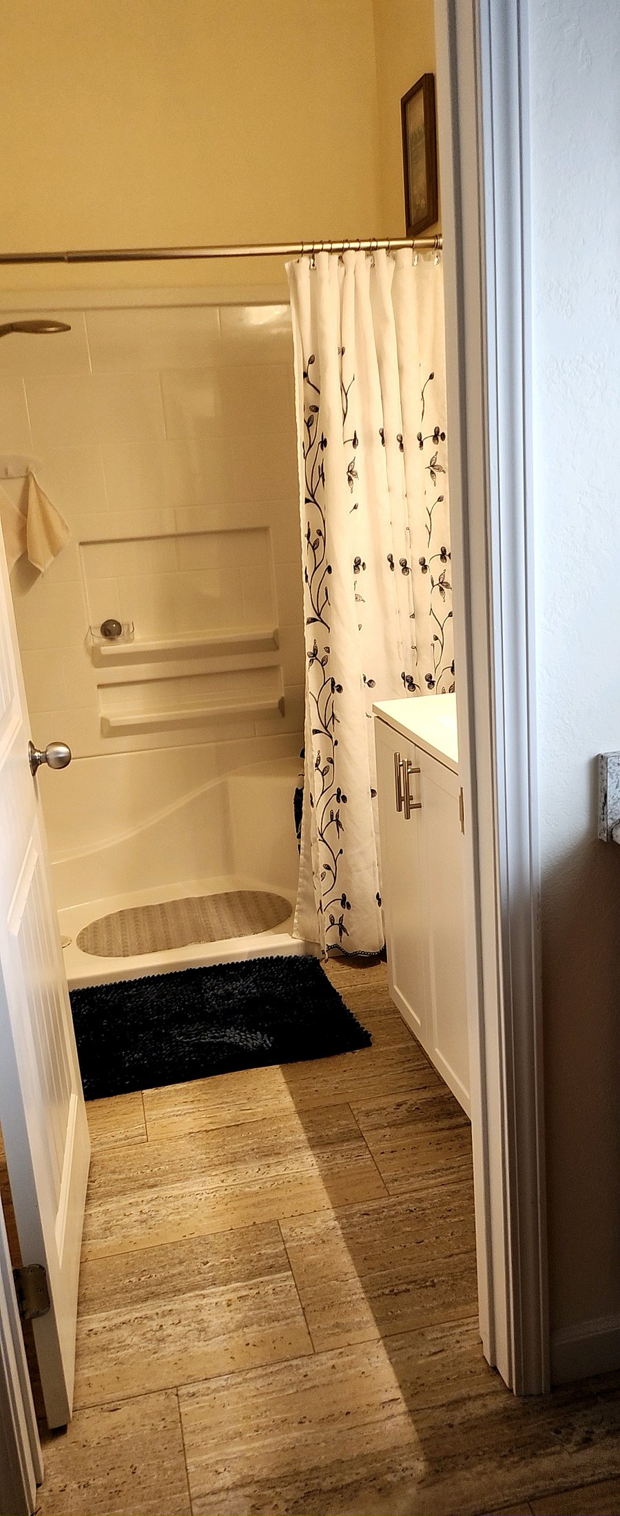 Furnished Finder property 302351_1 photo 22