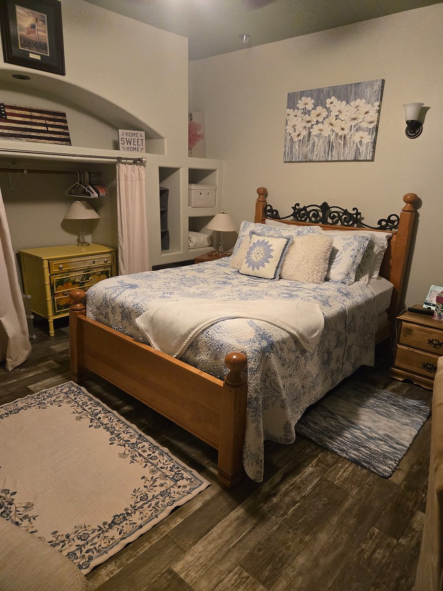 Furnished Finder property 302351_1 photo 6