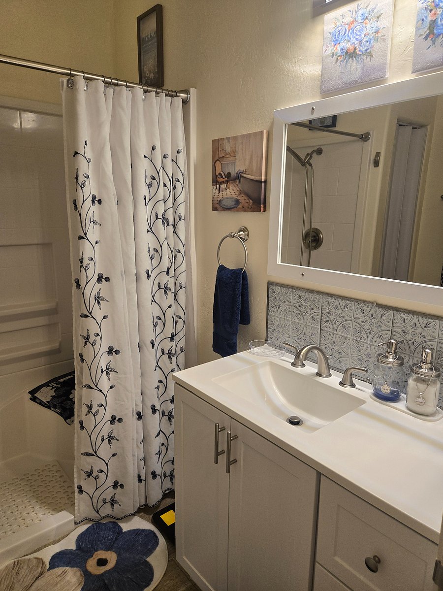 Furnished Finder property 302351_1 photo 25