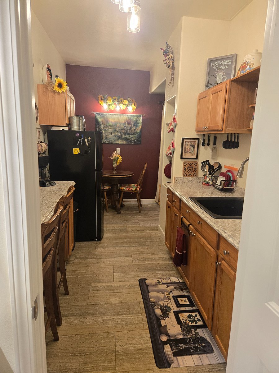 Furnished Finder property 302351_1 photo 15