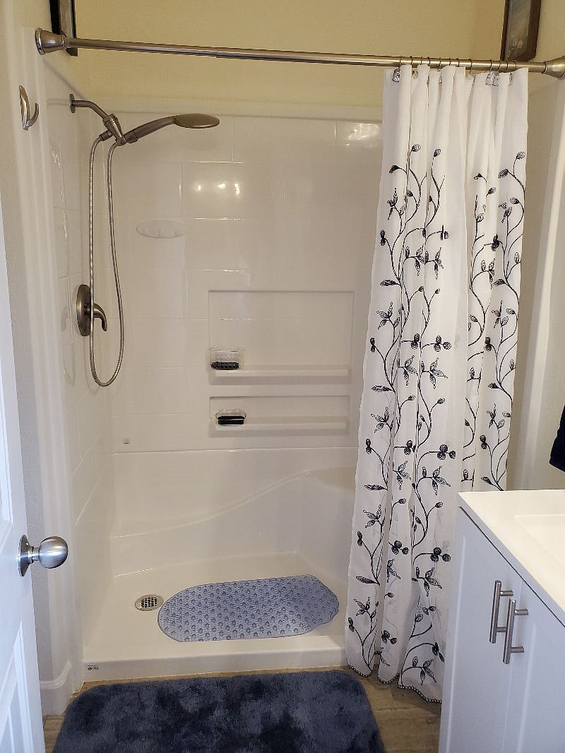 Furnished Finder property 302351_1 photo 21