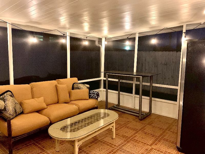 Furnished Finder property 302361_1 photo 12