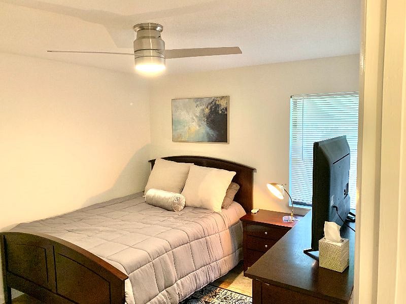 Furnished Finder property 302361_1 photo 20