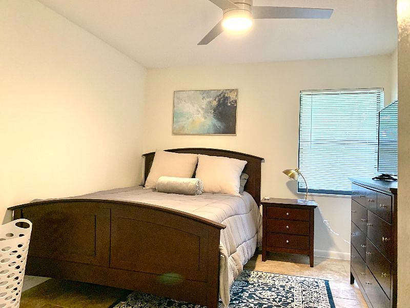 Furnished Finder property 302361_1 photo 21