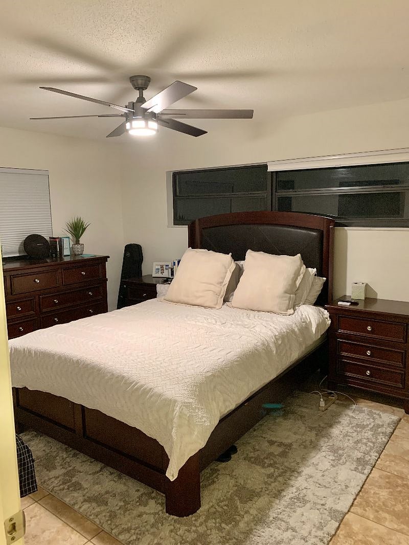 Furnished Finder property 302361_1 photo 22