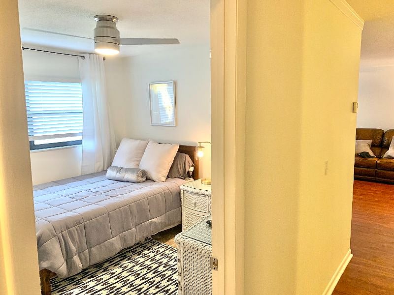 Furnished Finder property 302361_1 photo 17