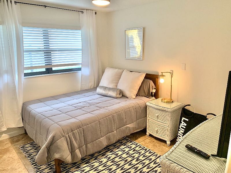 Furnished Finder property 302361_1 photo 19