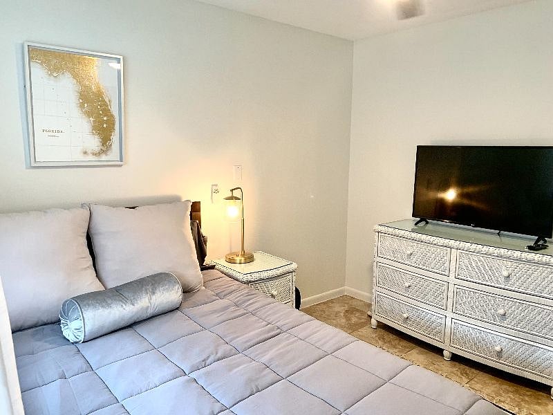 Furnished Finder property 302361_1 photo 18