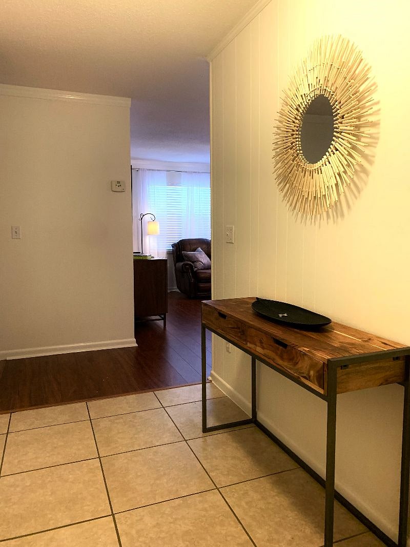 Furnished Finder property 302361_1 photo 3