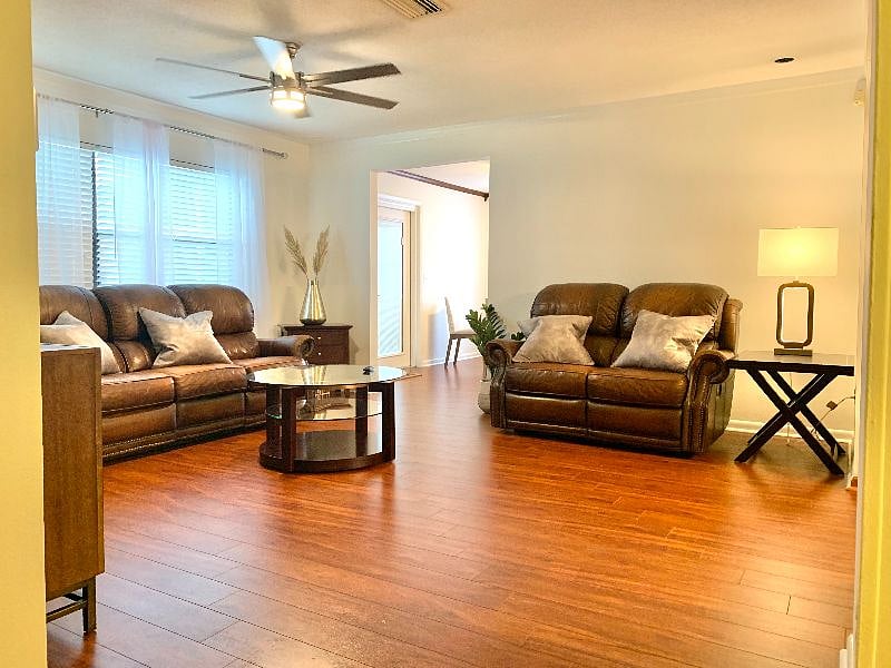 Furnished Finder property 302361_1 photo 4