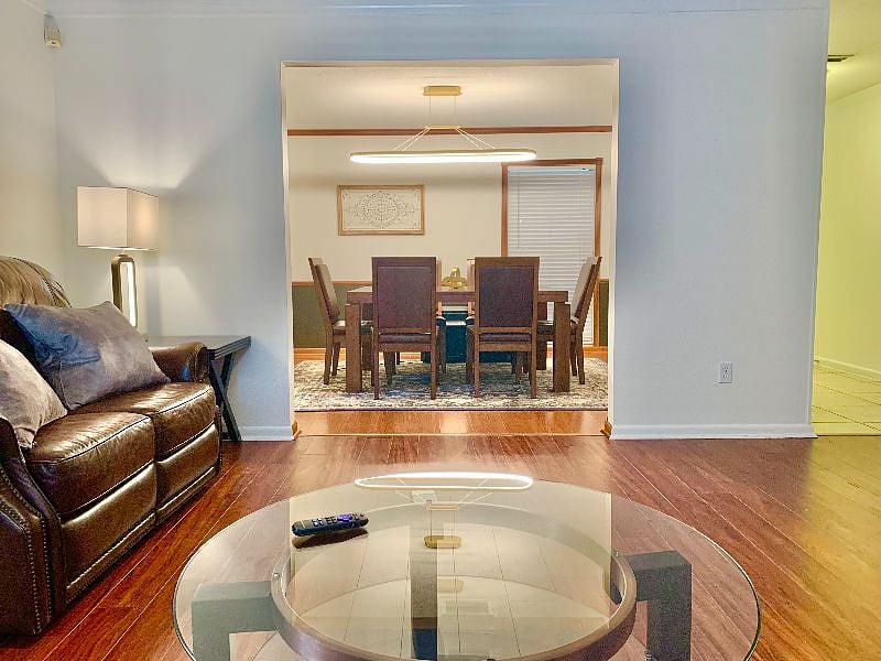 Furnished Finder property 302361_1 photo 5