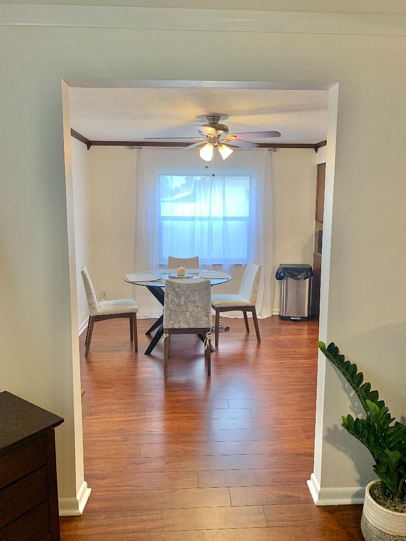Furnished Finder property 302361_1 photo 6