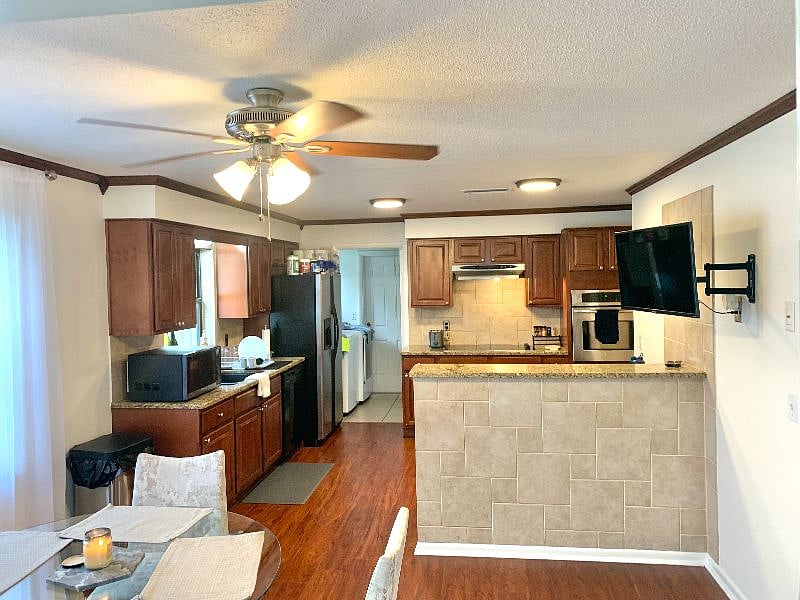 Furnished Finder property 302361_1 photo 7