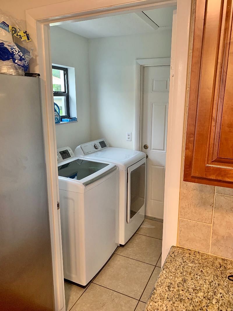 Furnished Finder property 302361_1 photo 8