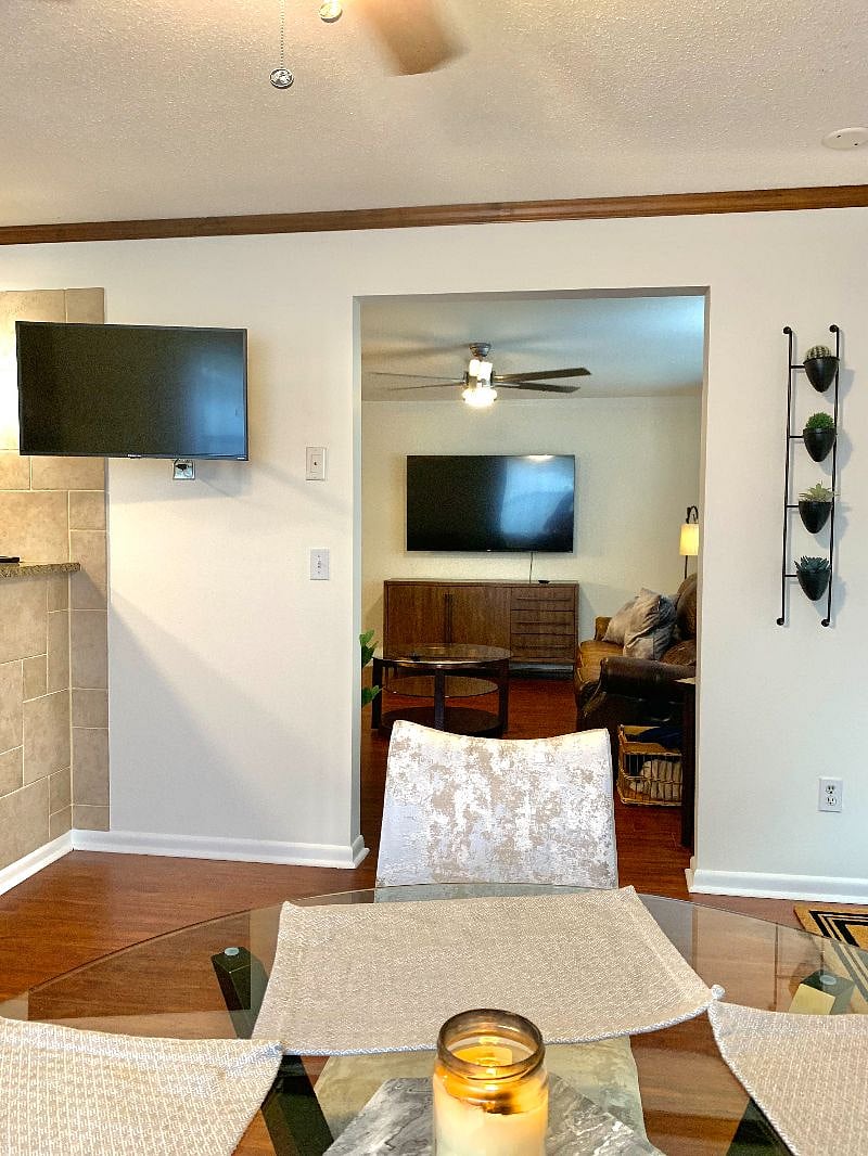 Furnished Finder property 302361_1 photo 9