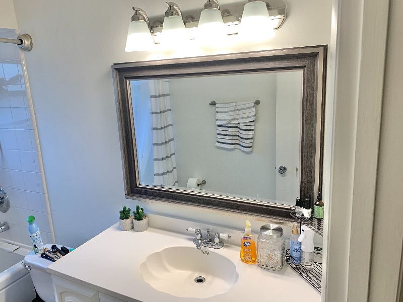 Furnished Finder property 302361_1 photo 13